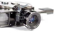 Old_retro_camera_isolated_on_white.jpg
