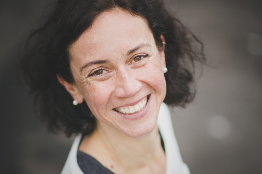 Sabine Häring
